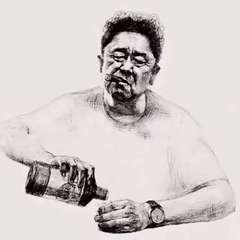 hr頭像