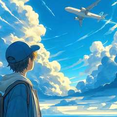 hr頭像
