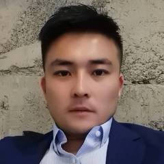 hr頭像