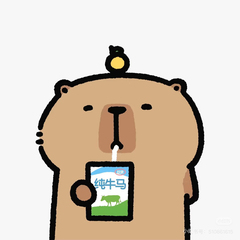 hr头像