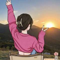 hr頭像