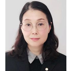 hr头像