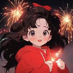 hr頭像