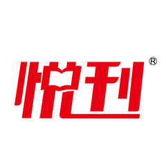 hr頭像