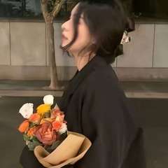 hr頭像