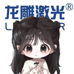 hr頭像