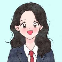 hr頭像