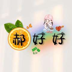 hr頭像