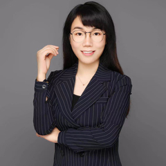 hr頭像
