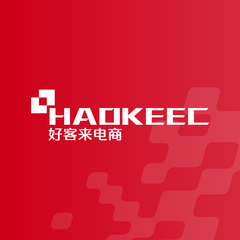 hr頭像