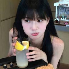 hr頭像