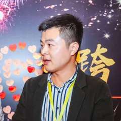 hr頭像