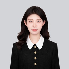 hr頭像