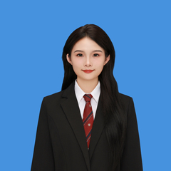 hr頭像