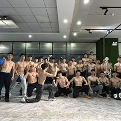 hr頭像