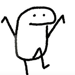 hr頭像