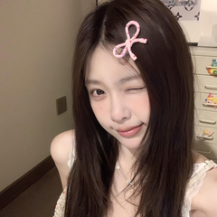 hr頭像