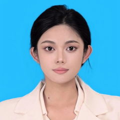 hr頭像