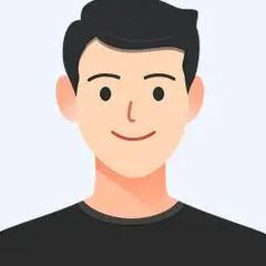 hr頭像