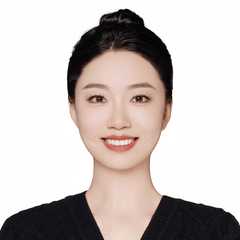 hr头像