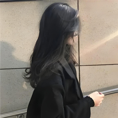 hr頭像