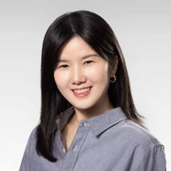 hr頭像