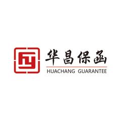 hr頭像