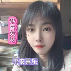hr头像