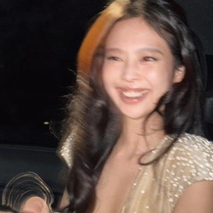 hr头像