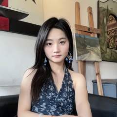 hr頭像