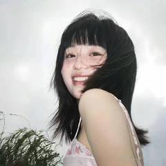hr頭像