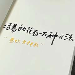 hr頭像