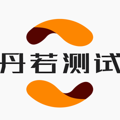 hr頭像