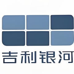 hr頭像