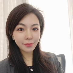 hr頭像