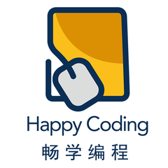 hr頭像