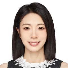 hr頭像