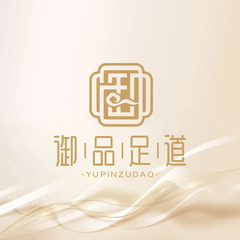 hr頭像