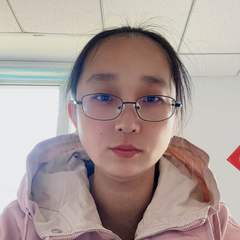 hr頭像