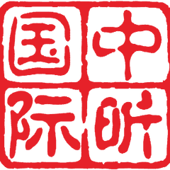 hr頭像