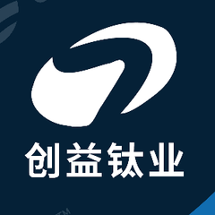 hr頭像