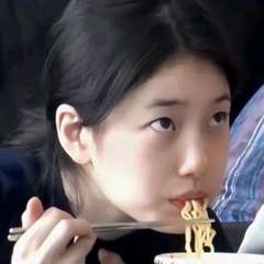 hr頭像