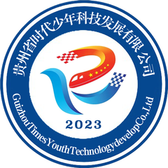 hr頭像