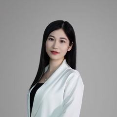 hr头像