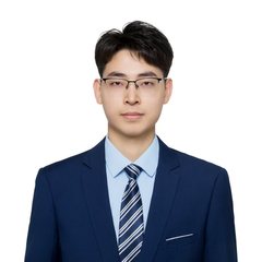 hr頭像
