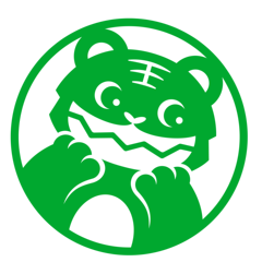 hr頭像
