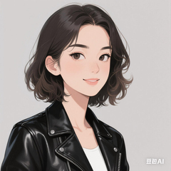 hr頭像