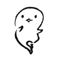 hr頭像