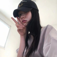 hr頭像