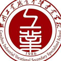 hr頭像